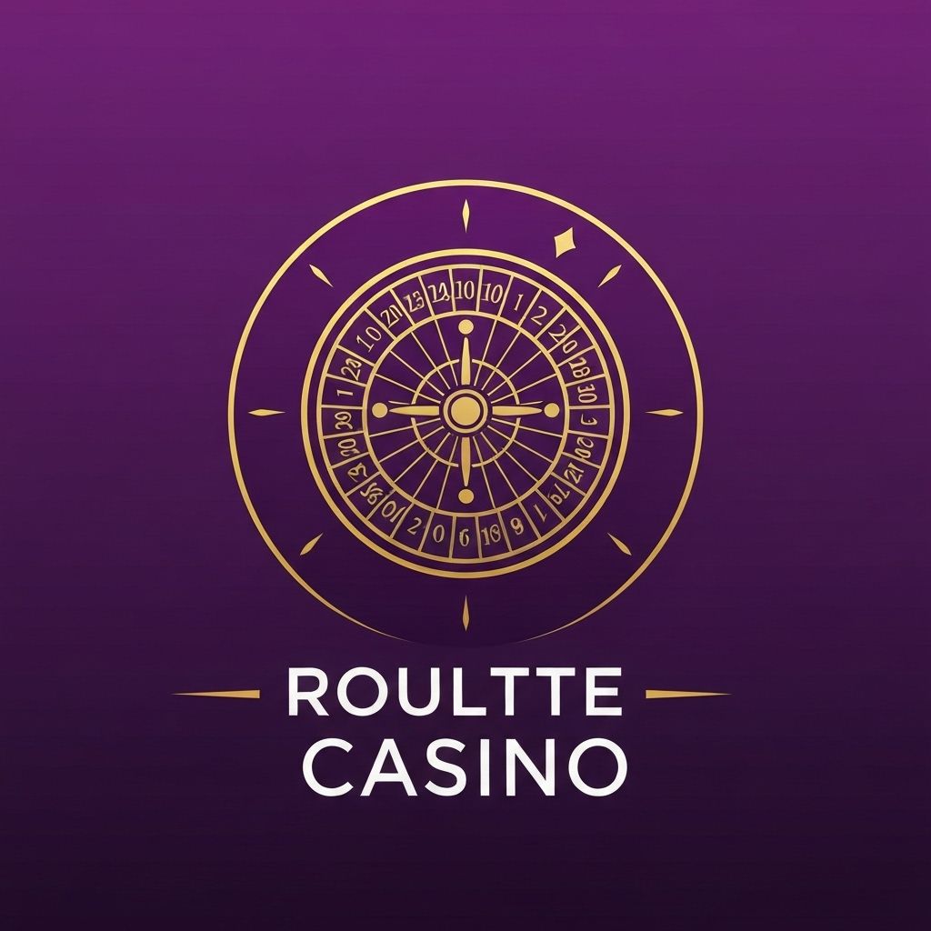 Poker Poker.georgia-Casinos